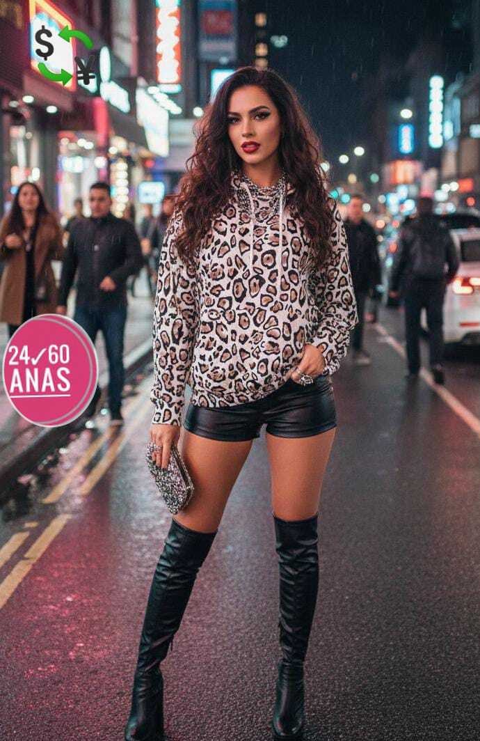 толстовка с леопардовым принтом,кофта леопард,куртка леопардовая,толстовки худи,леопардовый мех