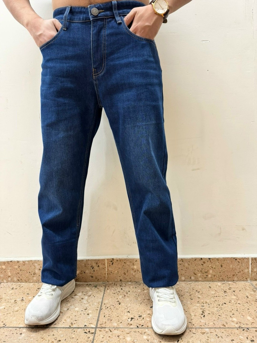 мужские джинсы,джинсы мужские на флисе,брюки джинсы,мужские джинсы прямые,брюки джинсы мужские