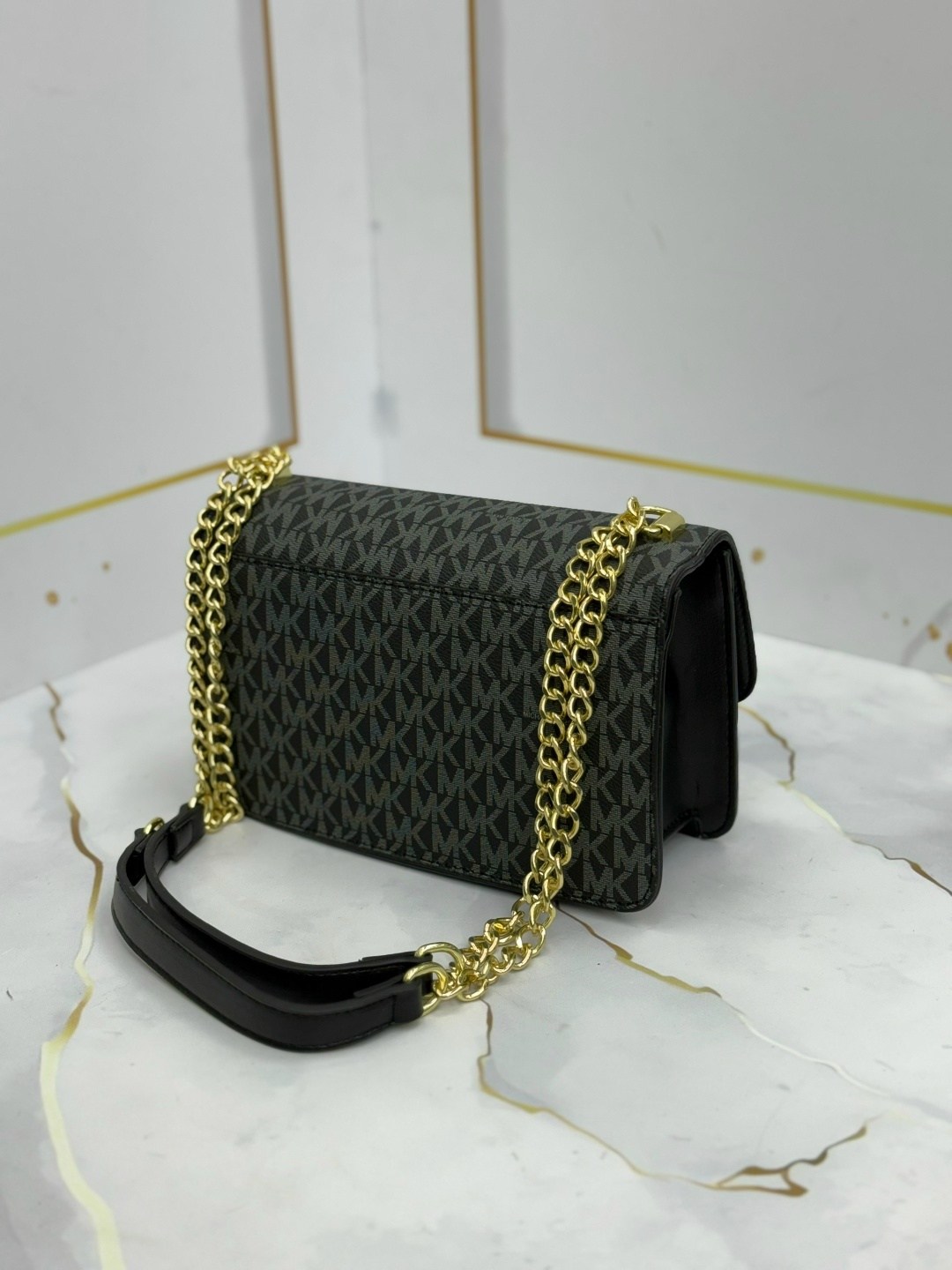 michael kors женская сумка,сумка michael kors,сумка michael kors jade,сумка,сумочки женские