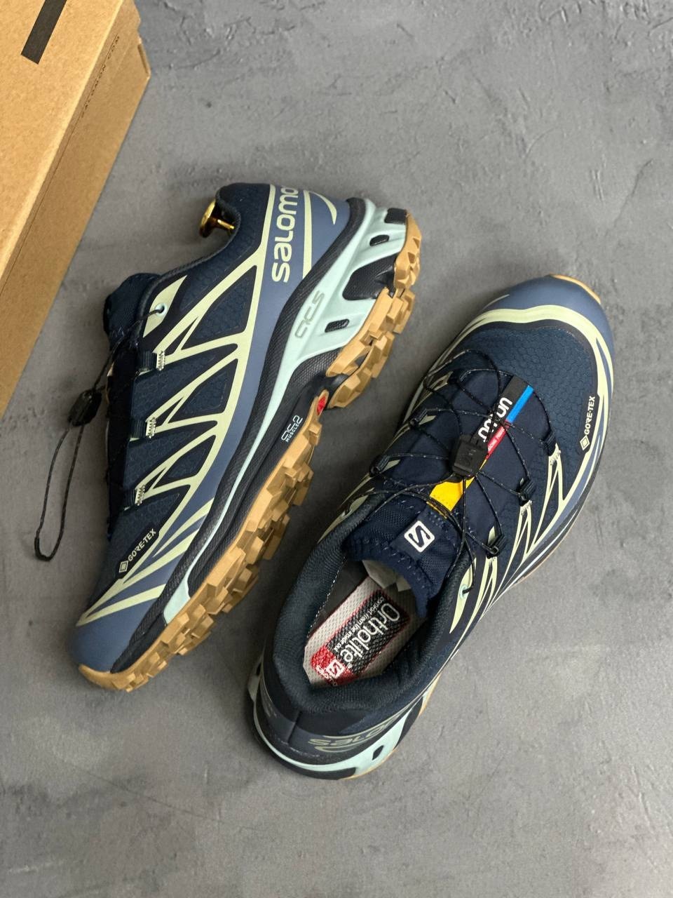 salomon xt 6 gore tex,кроссовки salomon,кроссовки salomon xt,кроссовки соломон,кроссовки salomon xt 6