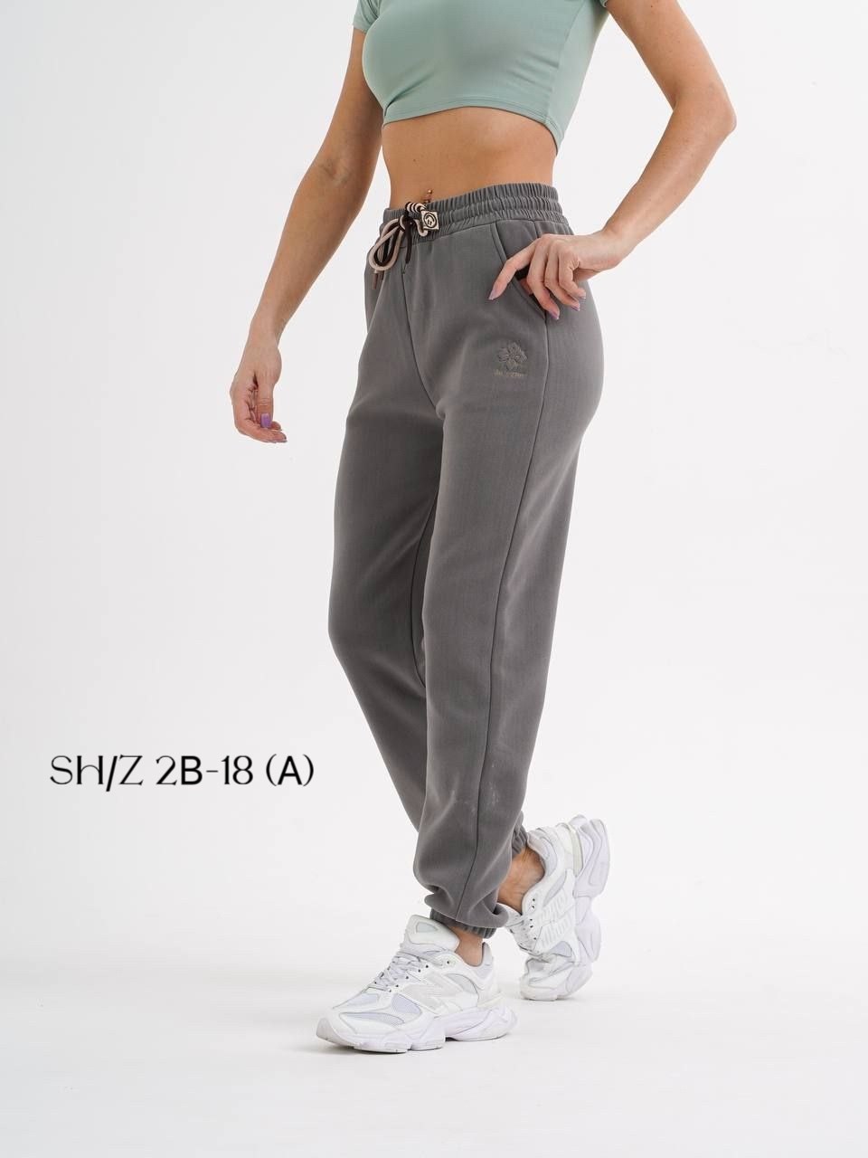 брюки спортивные женские джоггеры,брюки спортивные женские джоггеры штаны,брюки спортивные женская,брюки спортивные женские джоггеры штаны baomiks,брюки джоггеры