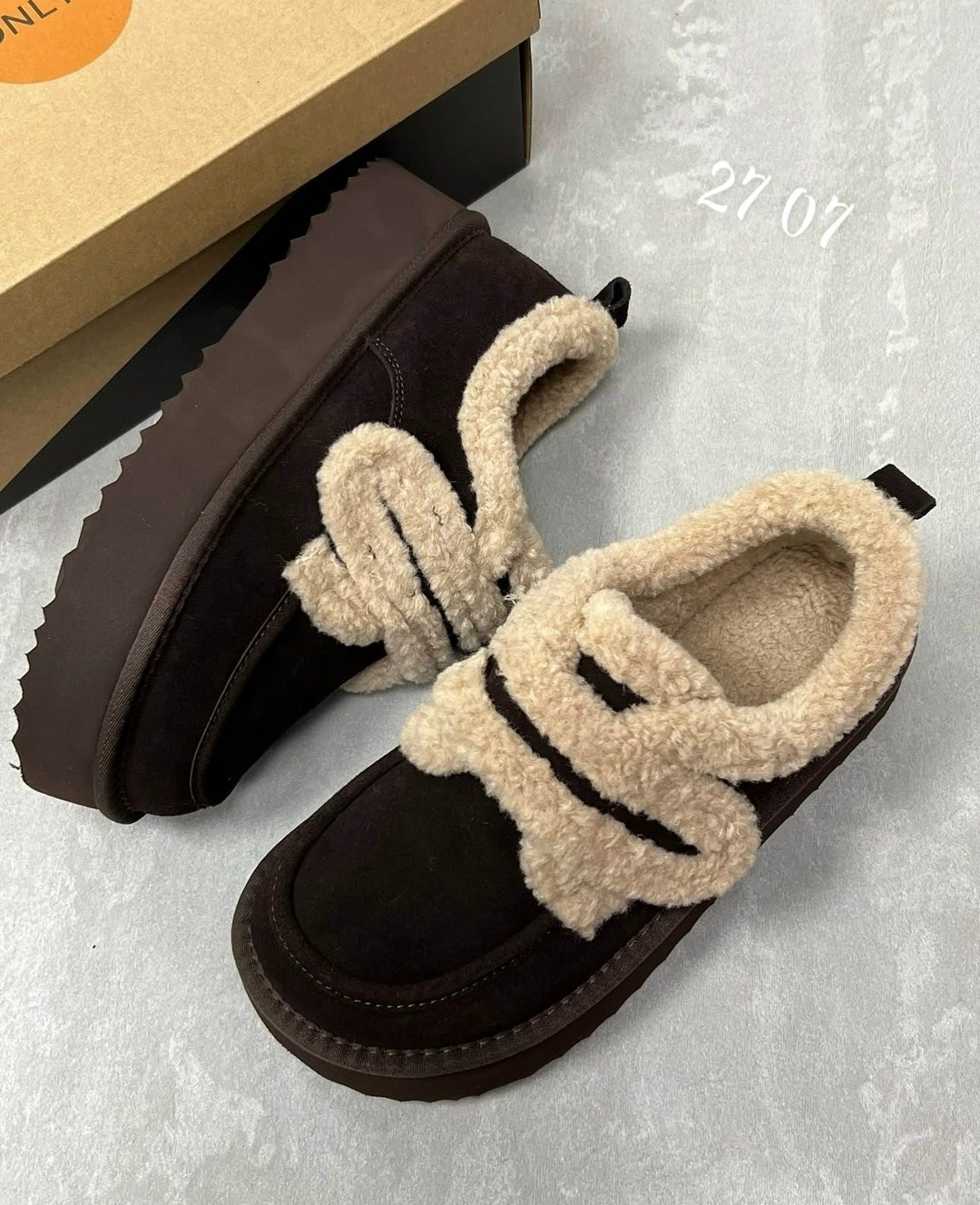 ,женская зимняя , женская,лоферы с мехам, зимняя