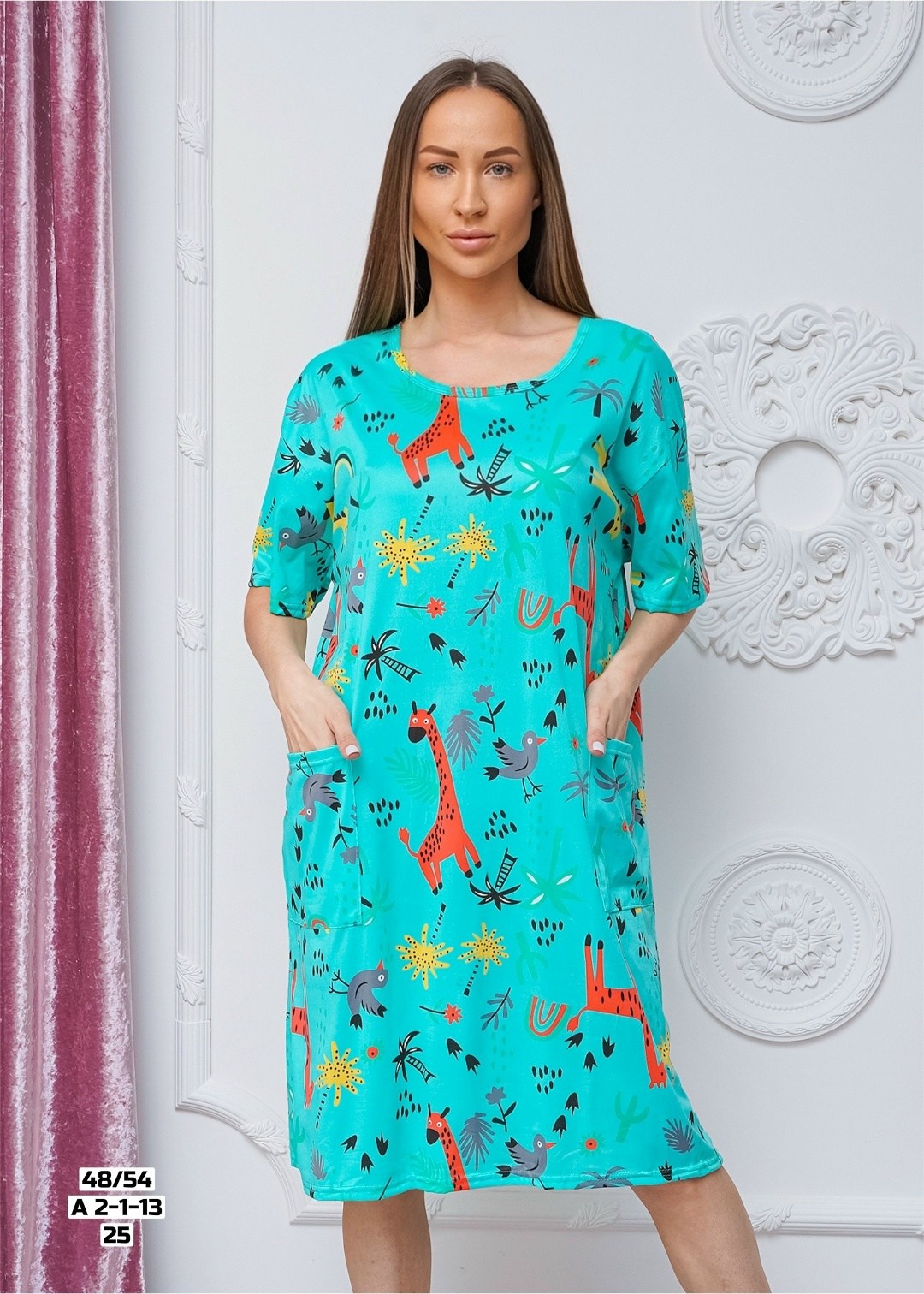 туника большие размеров,туника женская,домашняя туника,туника платье домашнее,туника домашняя женская