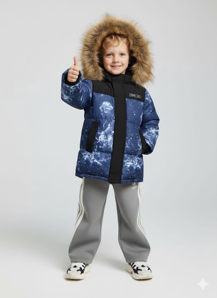 зимняя куртка для мальчика,куртка для мальчика,пуховик для мальчика,пуховик для мальчика зимний,зимняя детская куртка