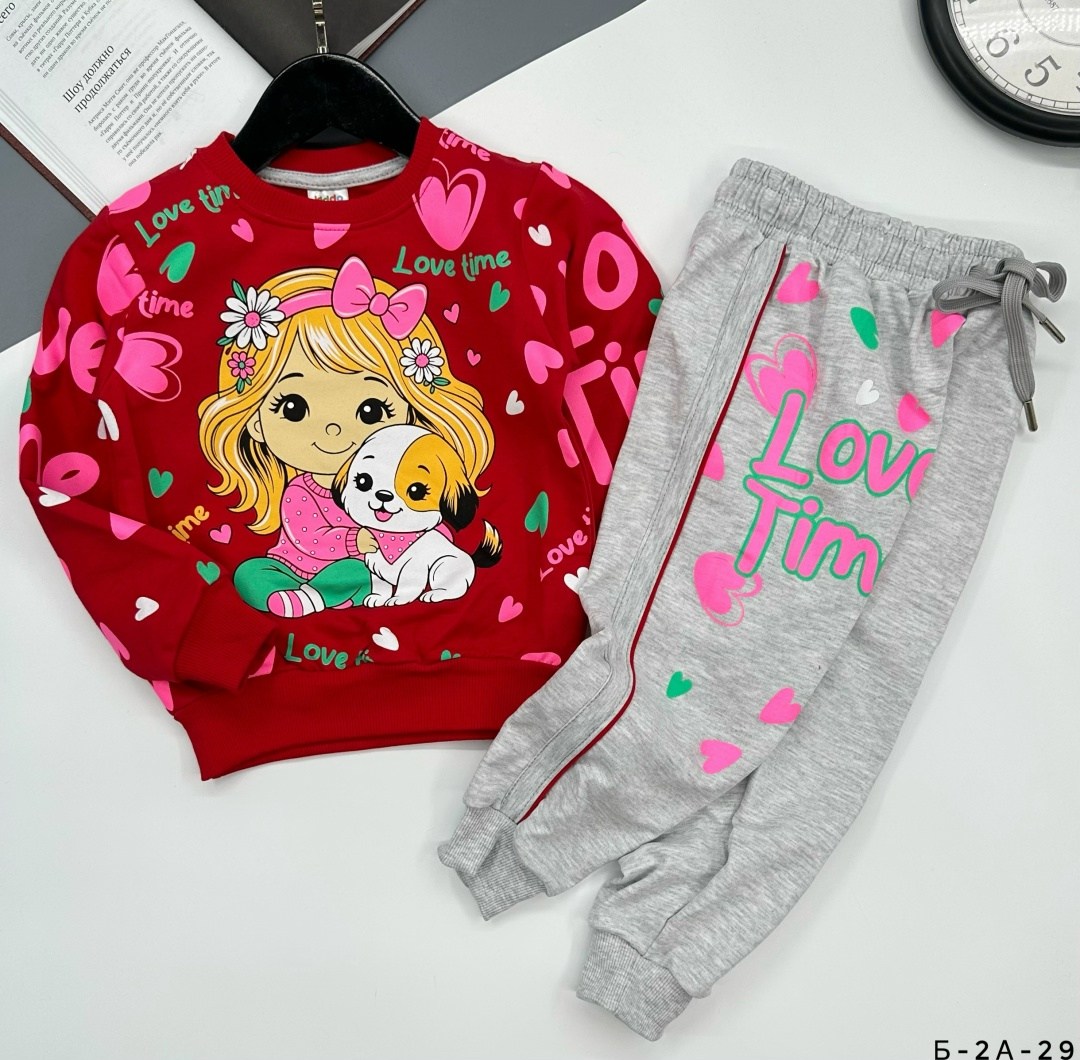 костюмы спортивные для девочки,детский трикотажный костюм,детские костюмы,костюмы для девочек,детский костюм