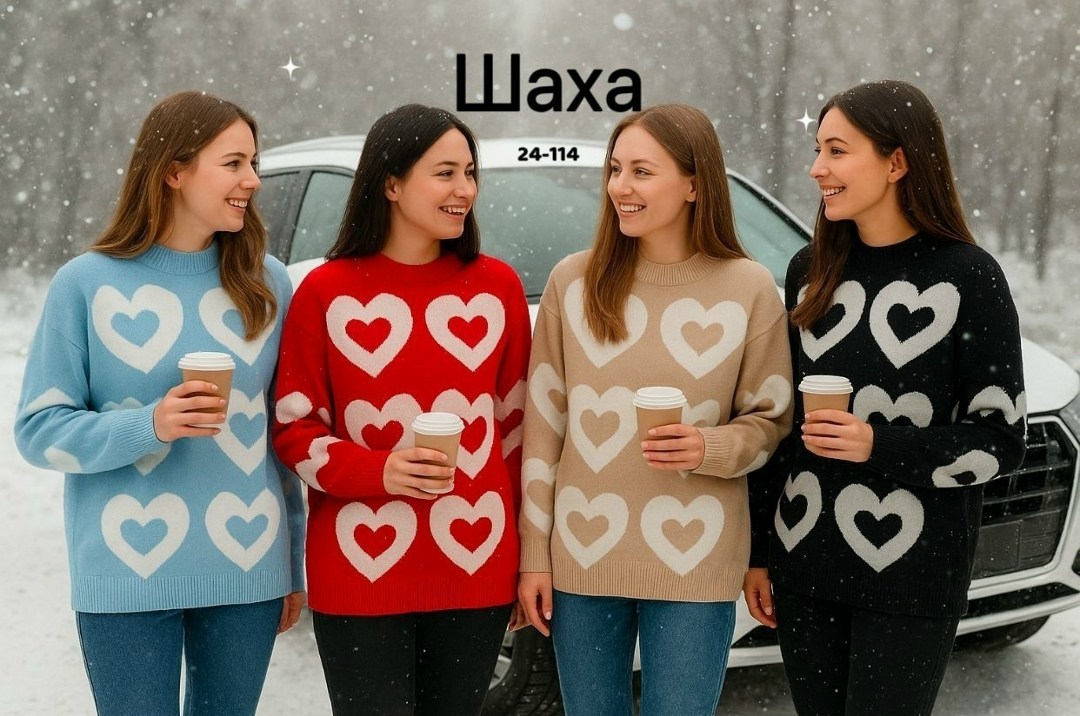 джемпер детский,модные свитера,трикотажный джемпер,свитер для девочек,детский свитер