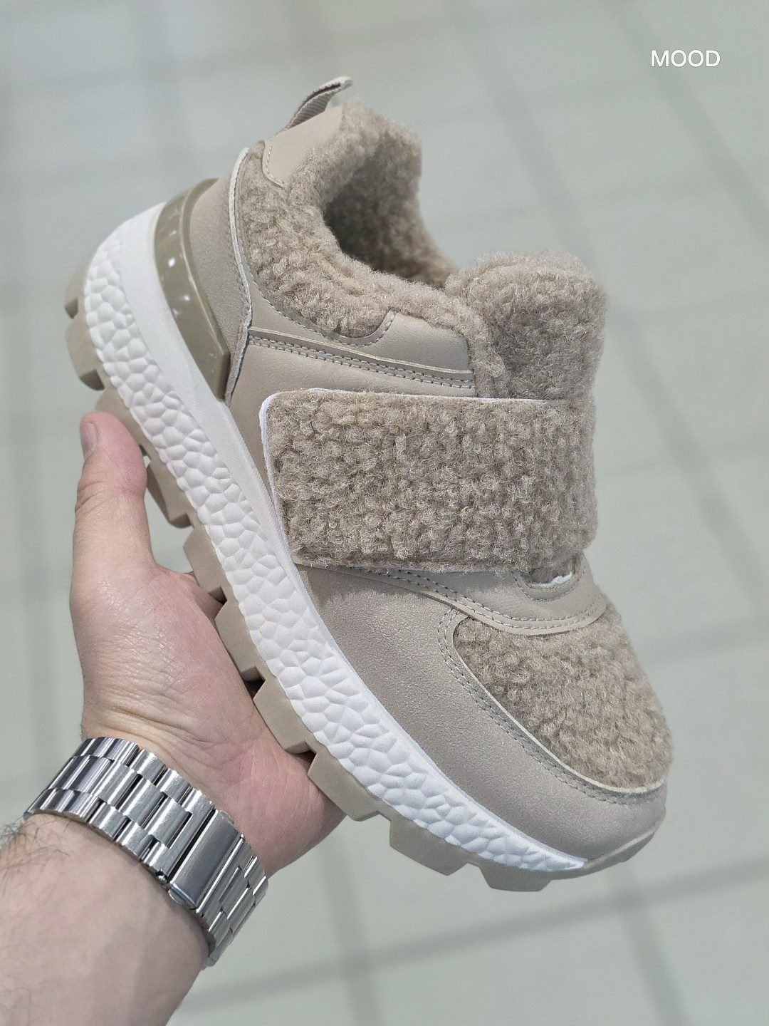 ,кроссовки женскиe,кроссовки женские зимние,зимняя ,спортивная