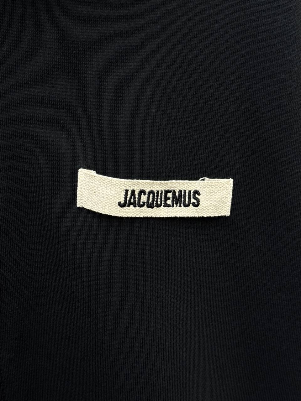 толстовка,толстовки худи,толстовка мужская,толстовка с капюшоном,мужская кофта