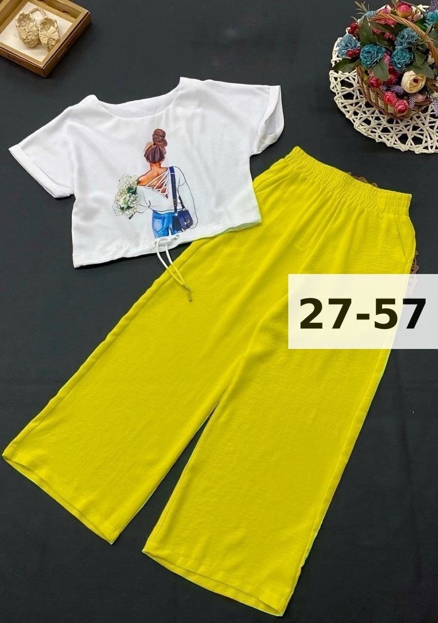 костюмы спортивные для девочки,костюм двойка для девочек,костюмы двойки,стильные костюмы,брючный костюм для девочек