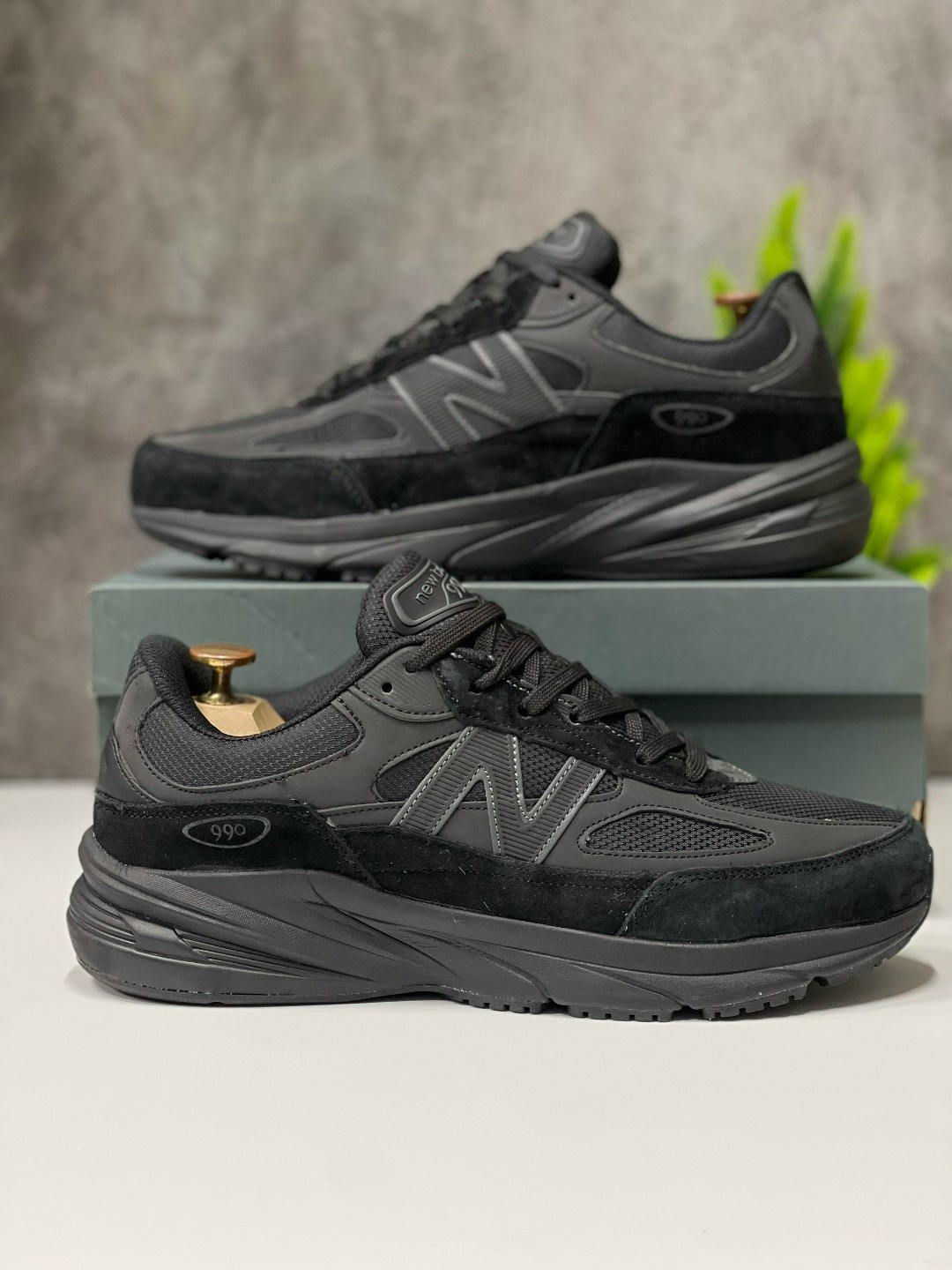 кроссовки new balance 990,кроссовки,кроссовки new balance,new balance 990 v 6,new balance 990