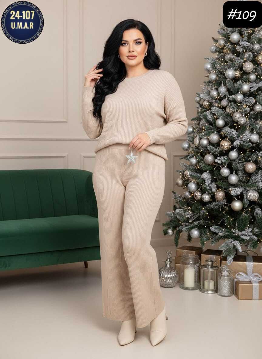 костюмы брючные,брючные женские костюмы,женский костюм,костюм повседневный,костюм трикотажный