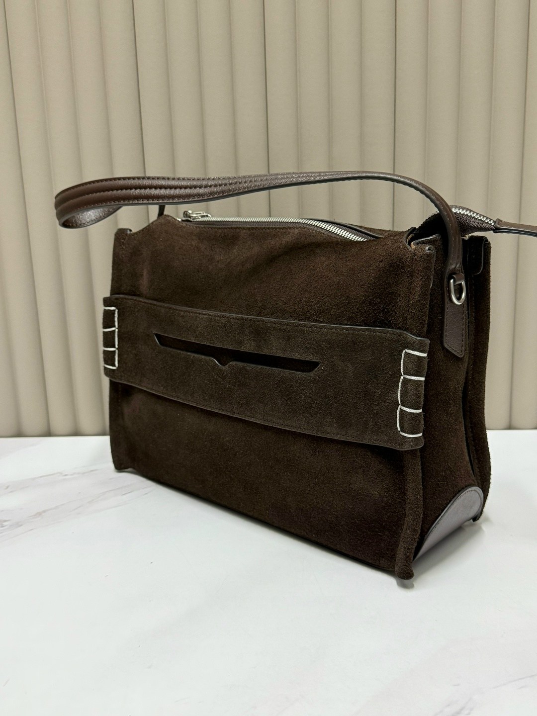 замшевая сумка,сумка женская,сумка,женская замшевая сумка,сумка из натуральной замши