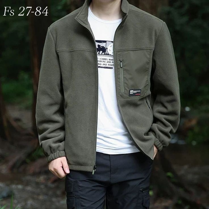 флисовая куртка мужская,мужская куртк,куртка мужская,куртки мужская зимняя,флисовые куртки
