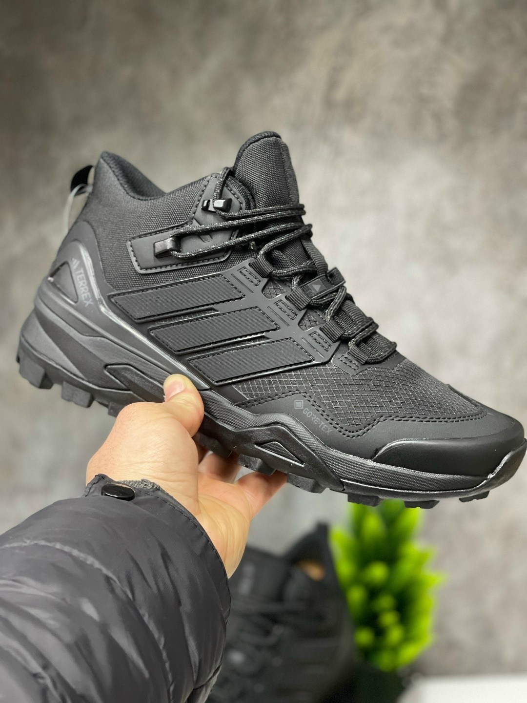 кроссовки adidas terrex,кроссовки adidas gore tex мужские модель 2025 год,кроссовки мужские adidas,кроссовки мужские adidas terrex,ботинки adidas terrex