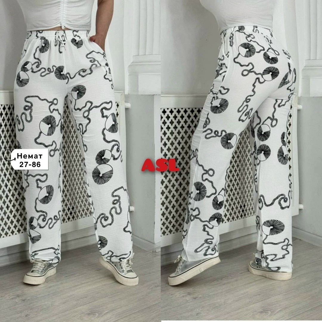 женские штаны,джинсы брюки,женские брюки,модные брюки