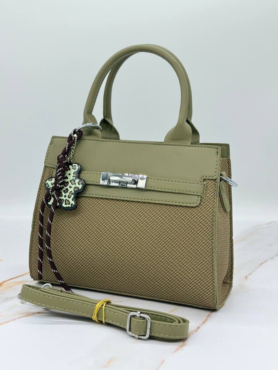 сумки,hermes сумка,сумка гермес,сумка женская hermes,женский сумка