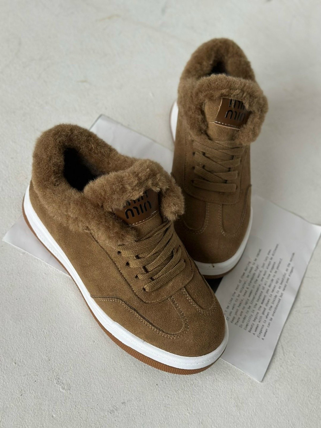 ,женские зимние кроссовки,зимние кроссовки женские с мехом, женская,женская зимняя