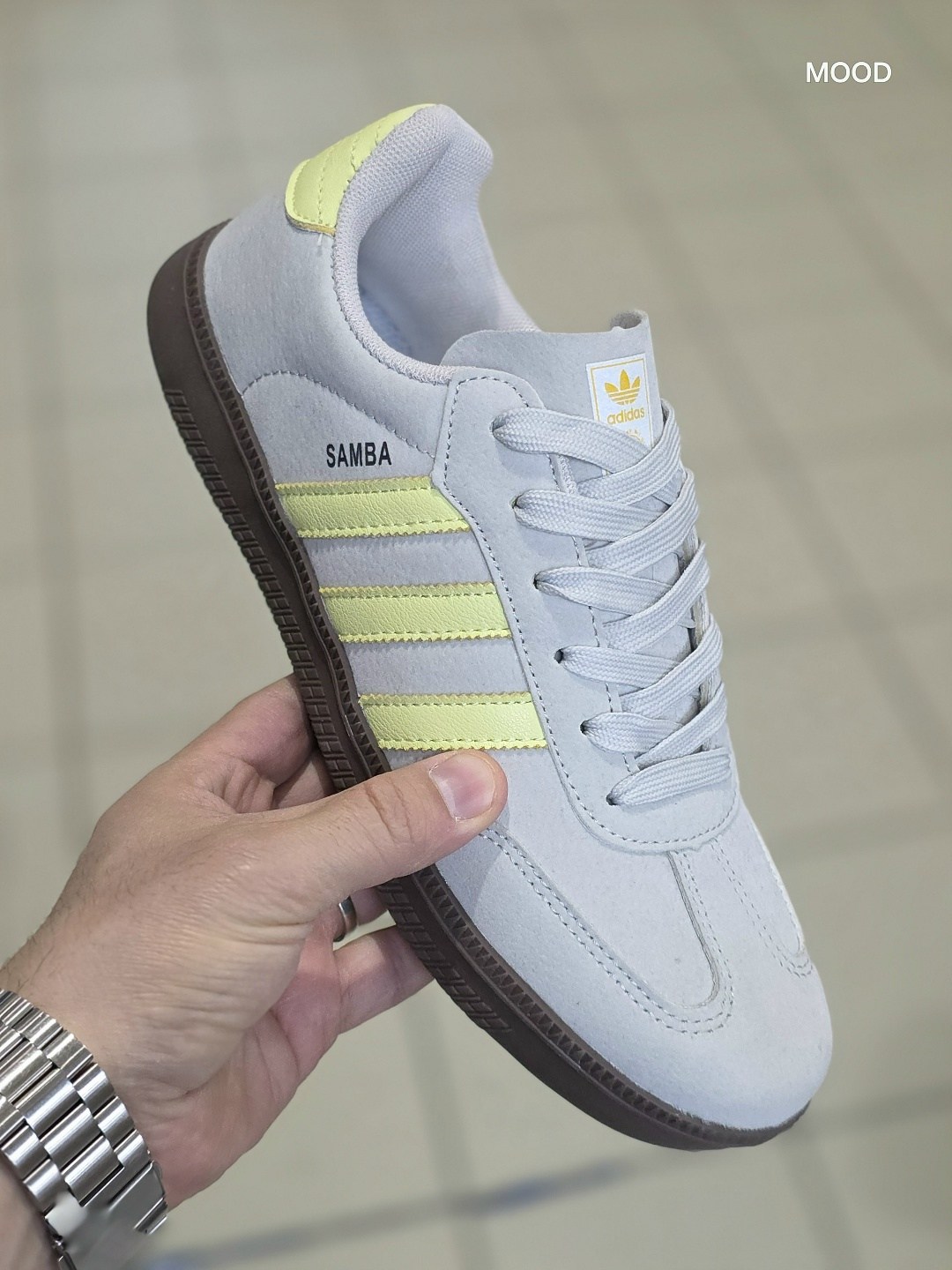 мужские кроссовки adidas samba,кроссовки adidas samba,кроссовки adidas,samba кроссовки,