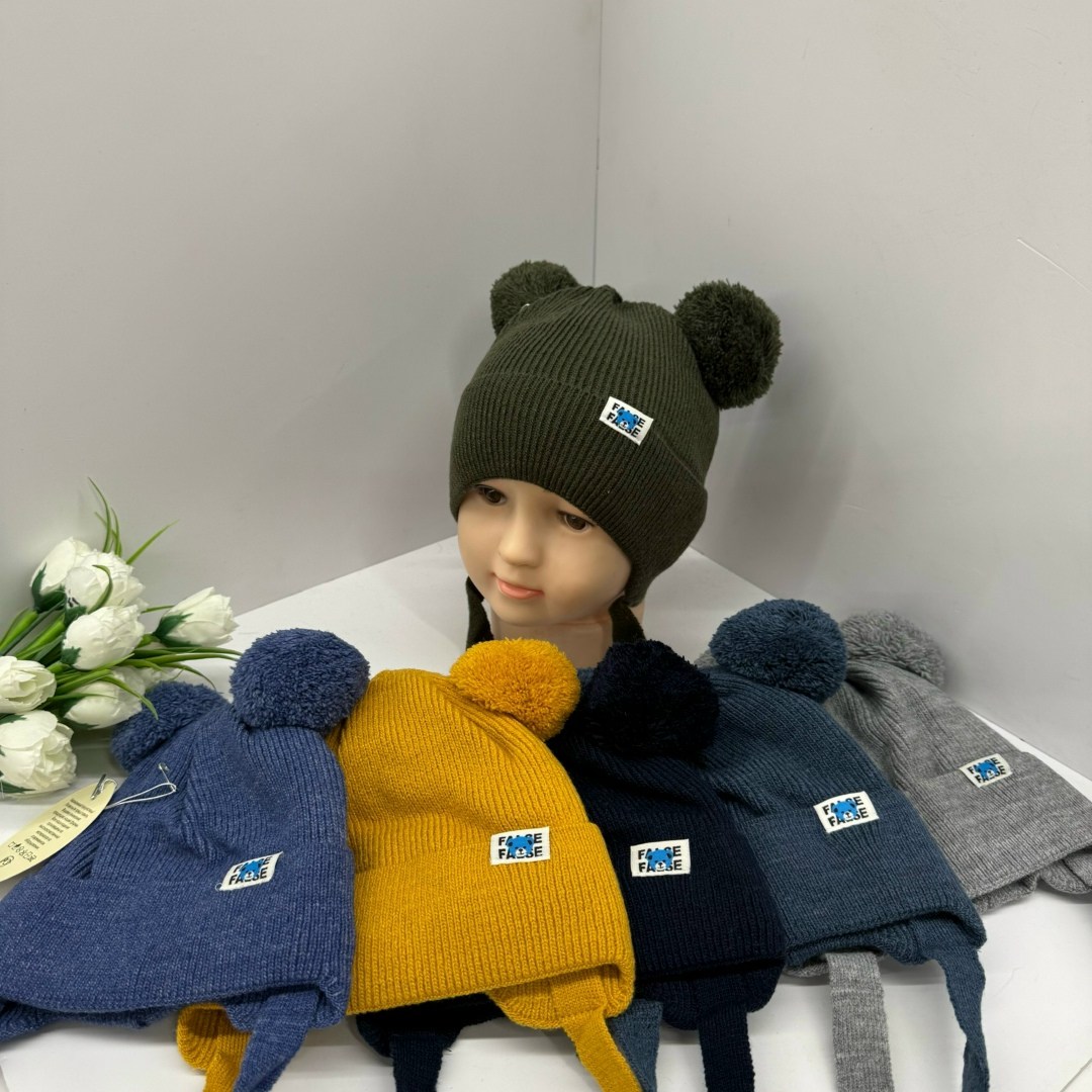 шапка для детей,детская шапка,детская шапочка,шапочка,шапка шапка