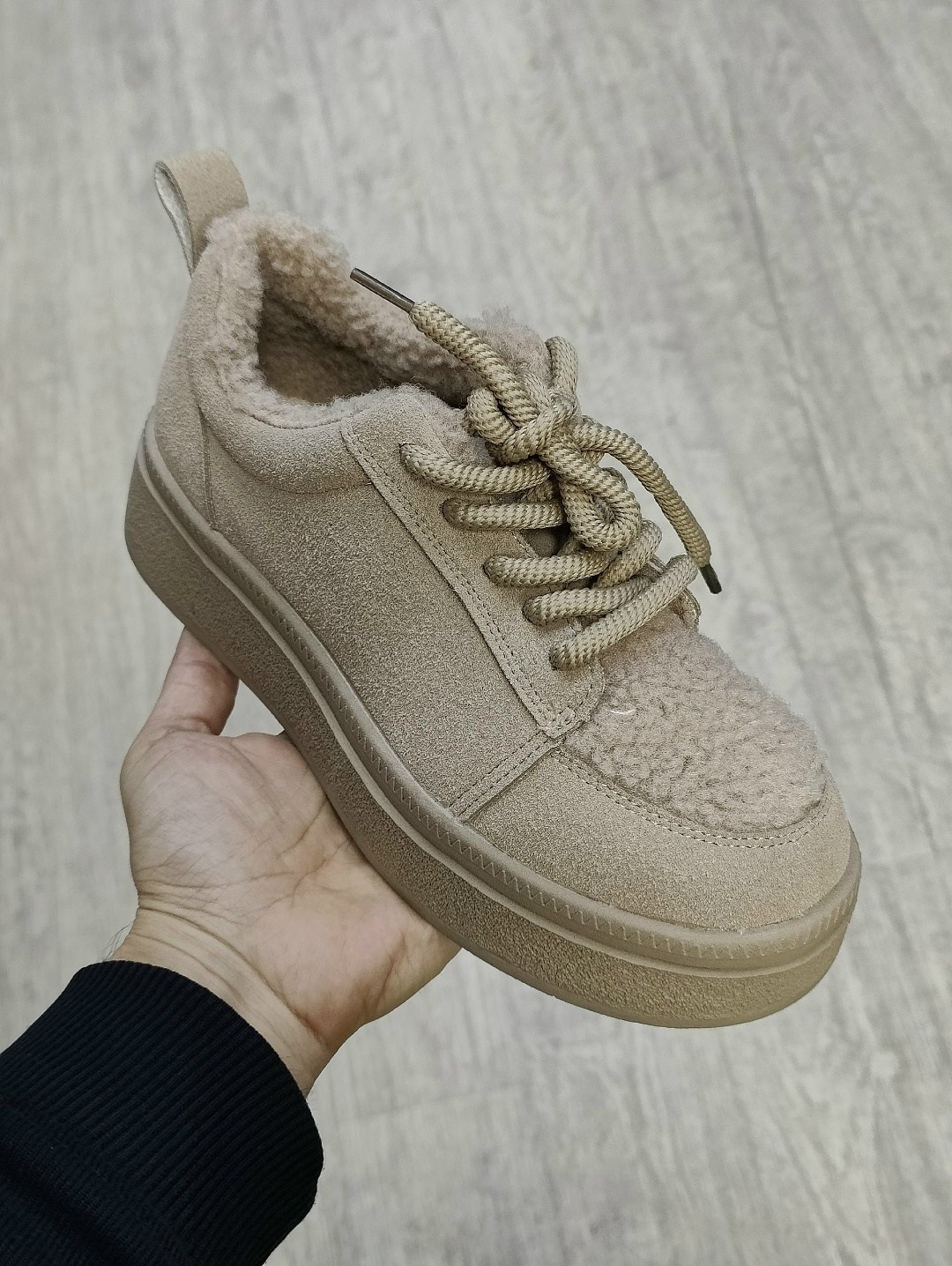 , женская,кроссовки женскиe,повседневная ,обуви