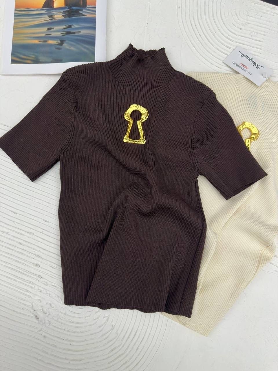 женская кофта,,кофточка,женская футболка