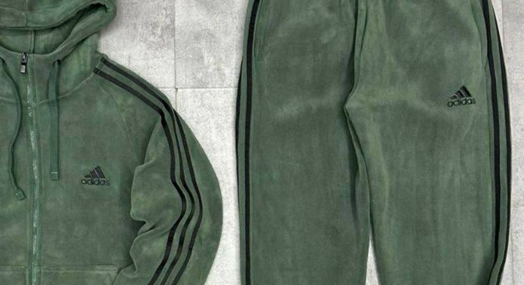 мужской спортивный костюм adidas,костюм спортивный адидас,костюмы спортивный adidas,костюмы спортивные мужские,спортивные костюмы адидас мужские