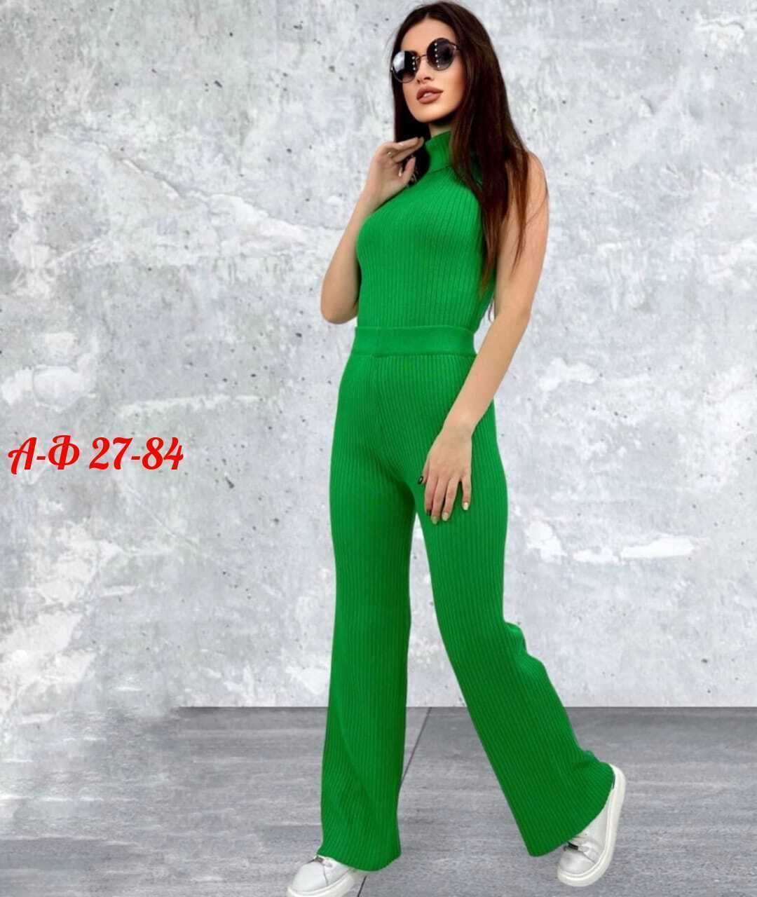 женский костюм лапша,женский костюм двойка,костюм двойка лапша,костюм лапша женский брючный,женские костюмы