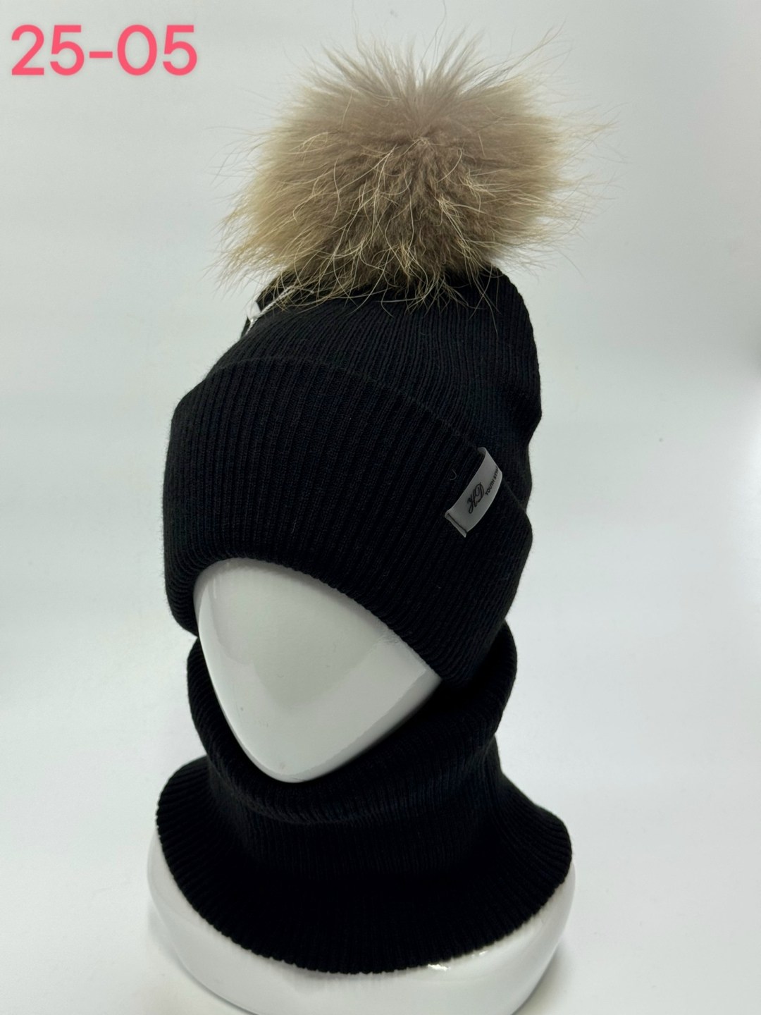 комплект шапка снуд,комплект шапки и шарфа,комплект шапки,комплект шапка и снуд женская,шапка женская зимняя