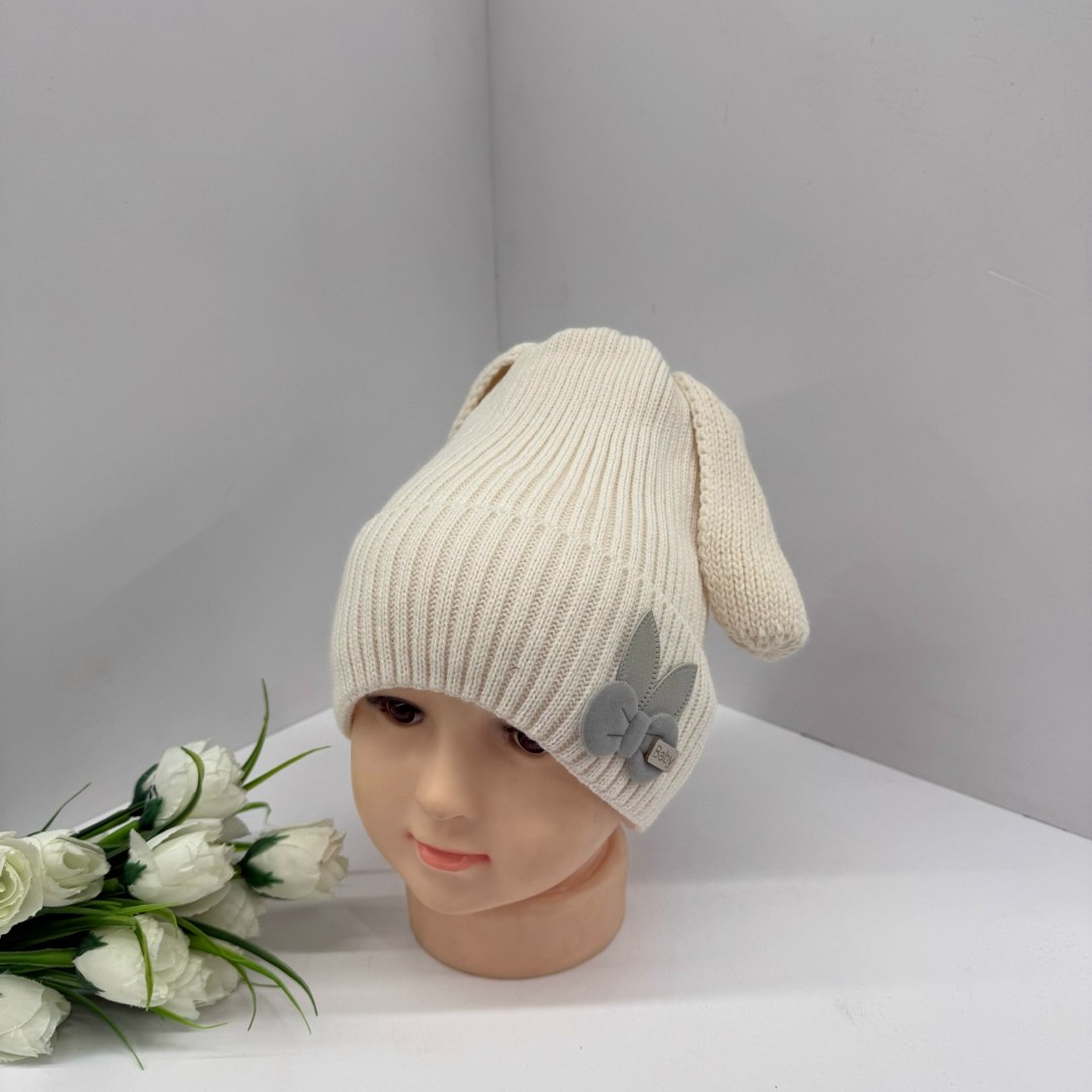 шапка для детей,детская шапка,шапочка детская,шапка для девочек,шапочка