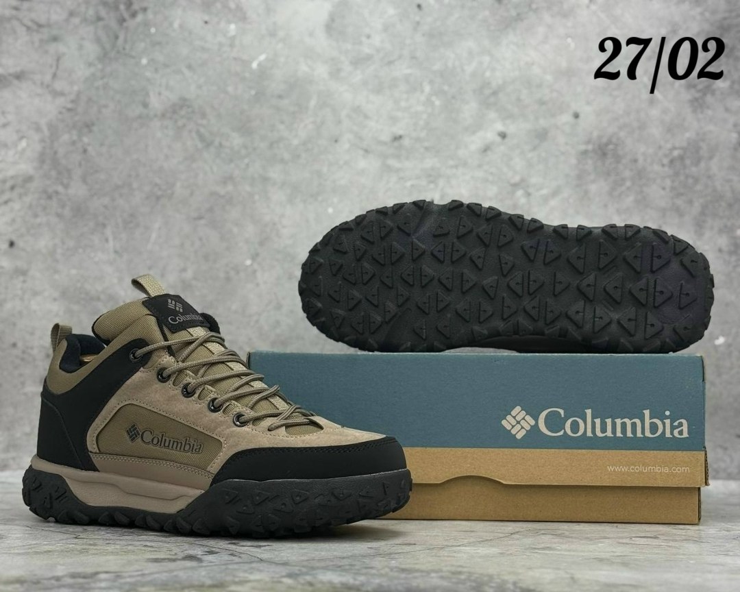 кроссовки мужские зимние columbia,columbia кроссовки мужские,кроссовки зимние columbia,зимние ботинки columbia,columbia кроссовки