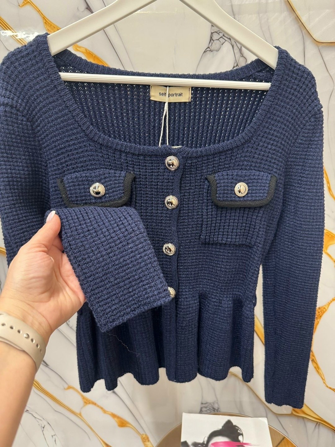 элегантные костюмы,трикотажные костюмы,твидовый костюм с юбкой,костюм с юбкой трикотажный,вязаный костюм с юбкой