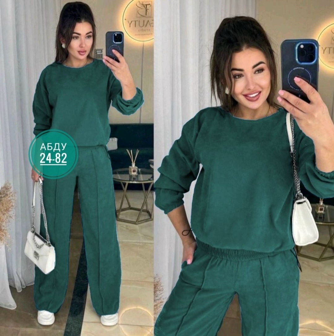 костюм женский двойка,велюровый костюм с брюками,костюмы женские,костюм двойка вельвет,костюм с брюками