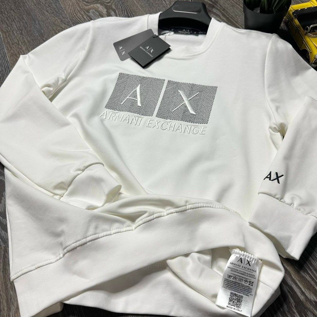 свитшот мужской armani,мужская толстовка armani exchange,толстовка armani exchange свитшот,свитшот armani exchange мужской,свитшот armani