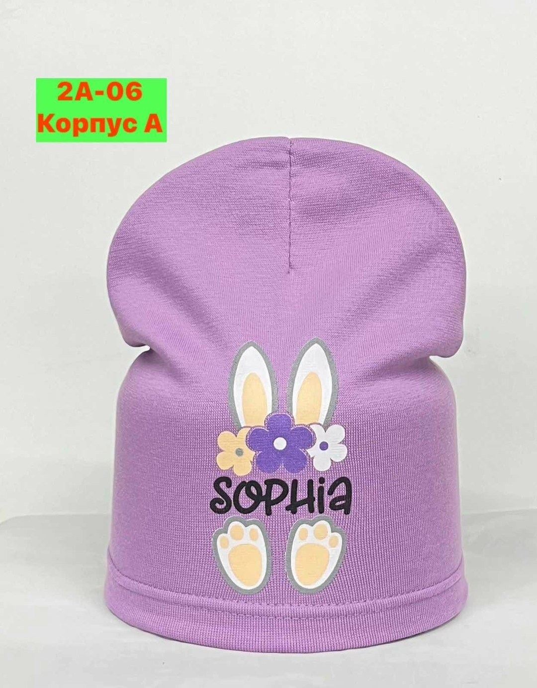 шапка для девочек,детская шапка,шапка для детей,головной убор детский,детская шапочка