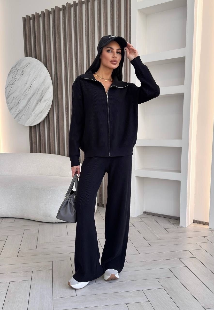 трикотажные костюмы,костюм на флисе,костюмы универсальные,костюмы женские брючные,женские костюмы