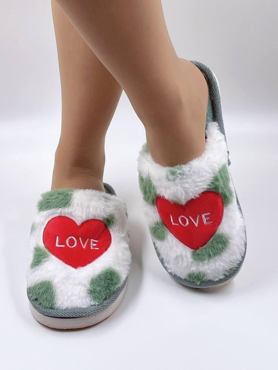 женские домашние тапочки,женские тапочки для дома,тапочка женские домашние,тапочки женские домашние закрытые,тапочки домашние