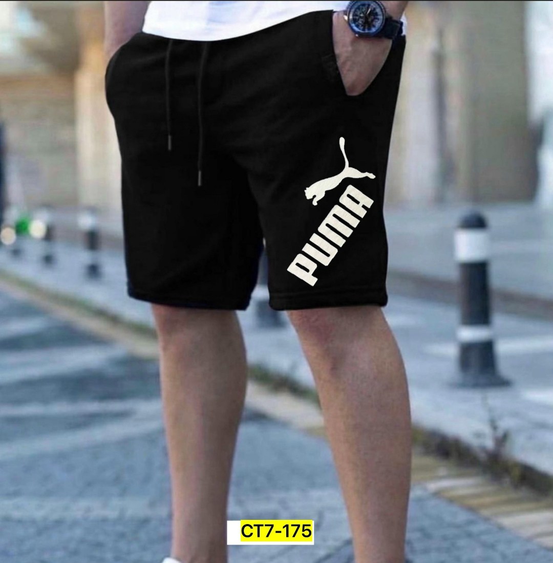 мужские шорты the north face,шорты the north face,шорты мужские,шорты мужские спортивные,спортивные шорты the north face