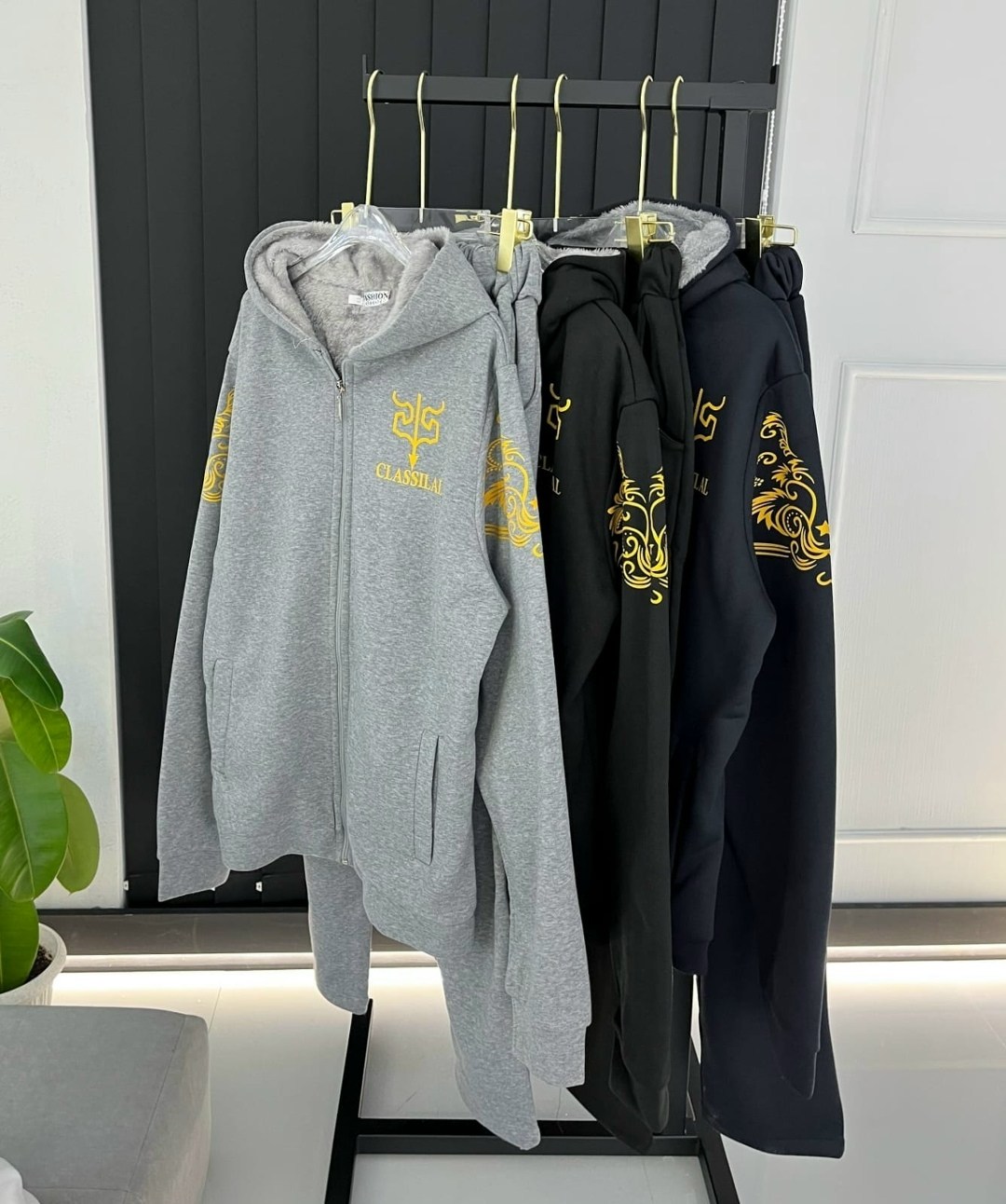 теплый спортивный костюм мужской,спортивный костюм мужской зимний,спортивные костюмы мужские брендовые зимние,мужские спортивные костюмы,спортивный костюм мужской теплый зимний