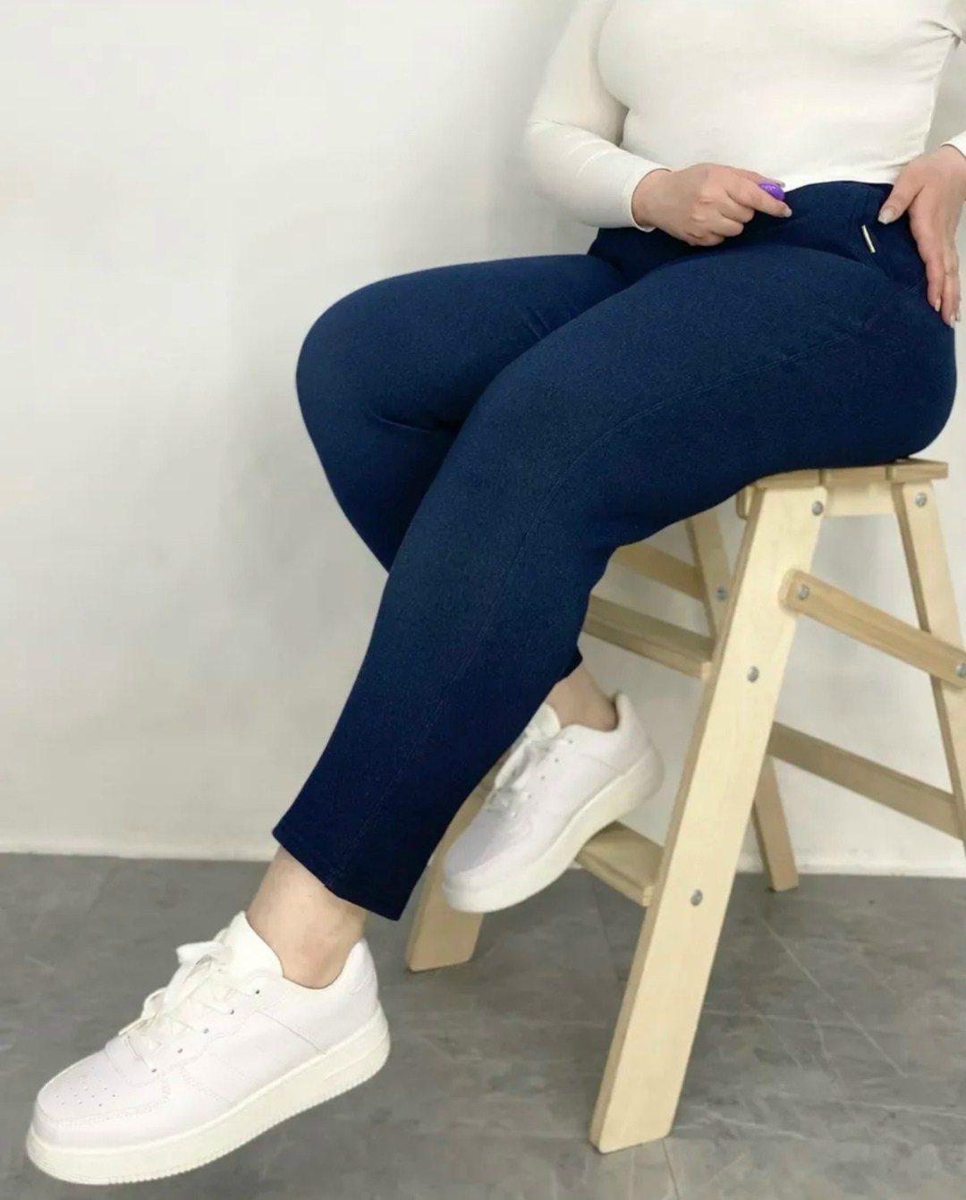 брюки классические,брюки женские,женские классические брюки,классические брюки с высокой посадкой,плотные брюки