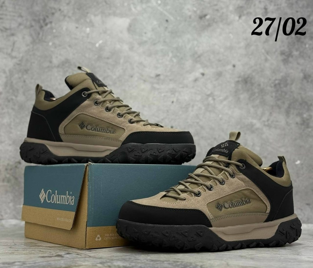 кроссовки мужские зимние columbia,columbia кроссовки мужские,кроссовки зимние columbia,зимние ботинки columbia,columbia кроссовки