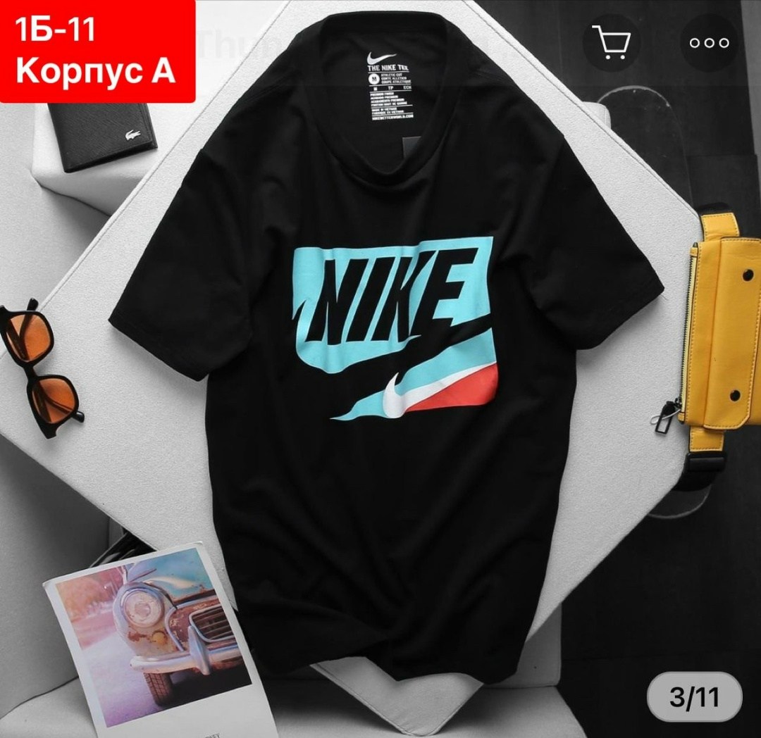 футболки мужские,модные мужские футболки,футболки мужские оверсайз,футболки для мужчин,футболки мужские повседневные