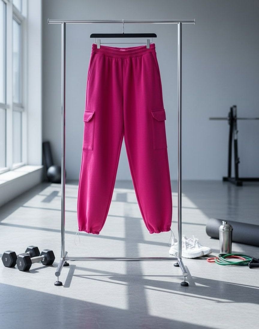 брюки спортивные,брюки джоггеры,спортивные брюки карго,джоггеры брюки спортивные,мужские спортивные брюки