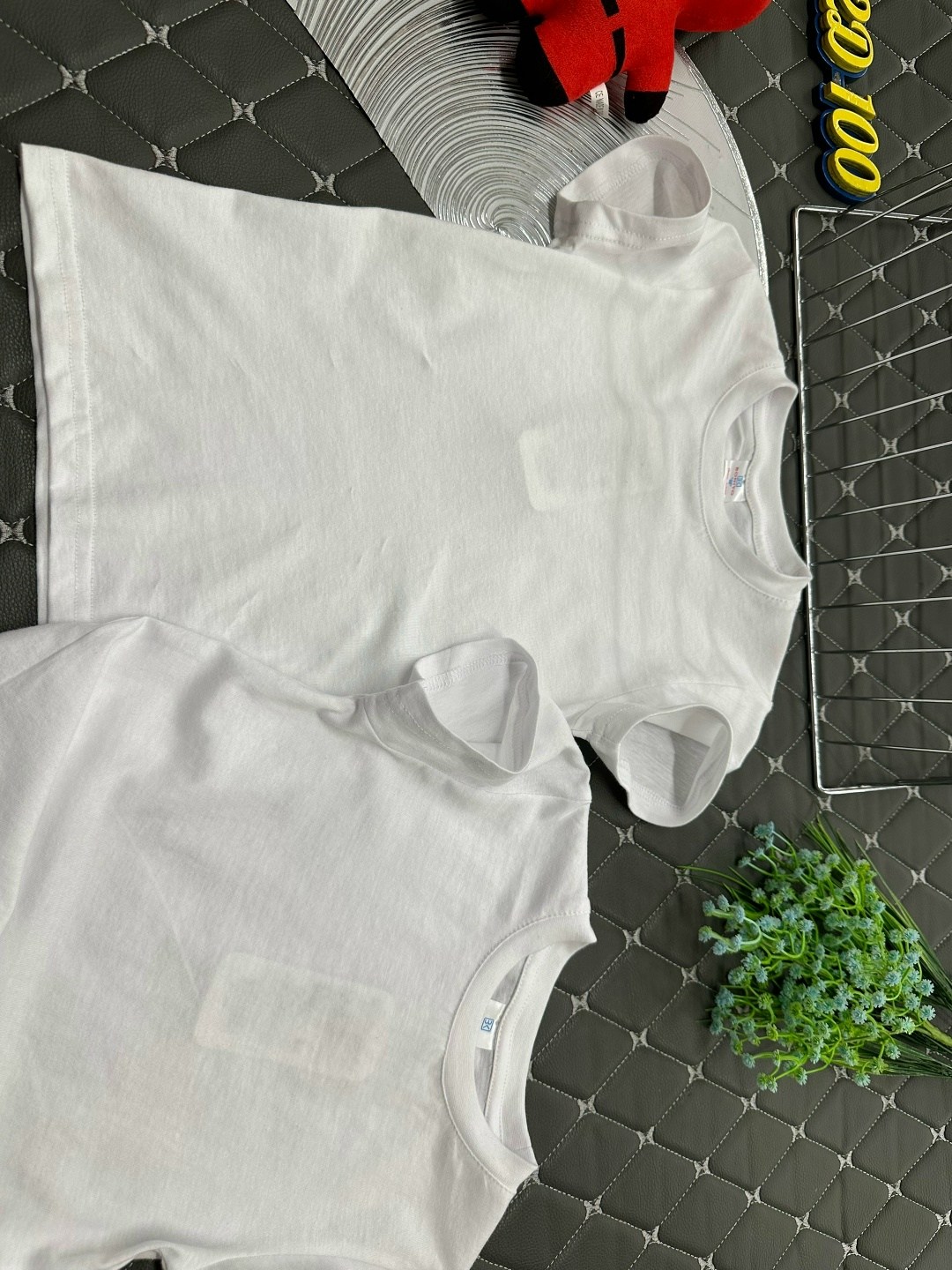 футболки для детей,футболки детские,белая футболка детская,футболки для мальчика,детская футболка