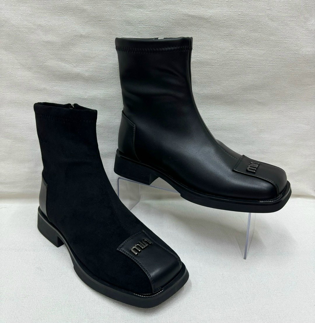 ,ботинки челси,замшевые ботинки,ботинки женские,женская