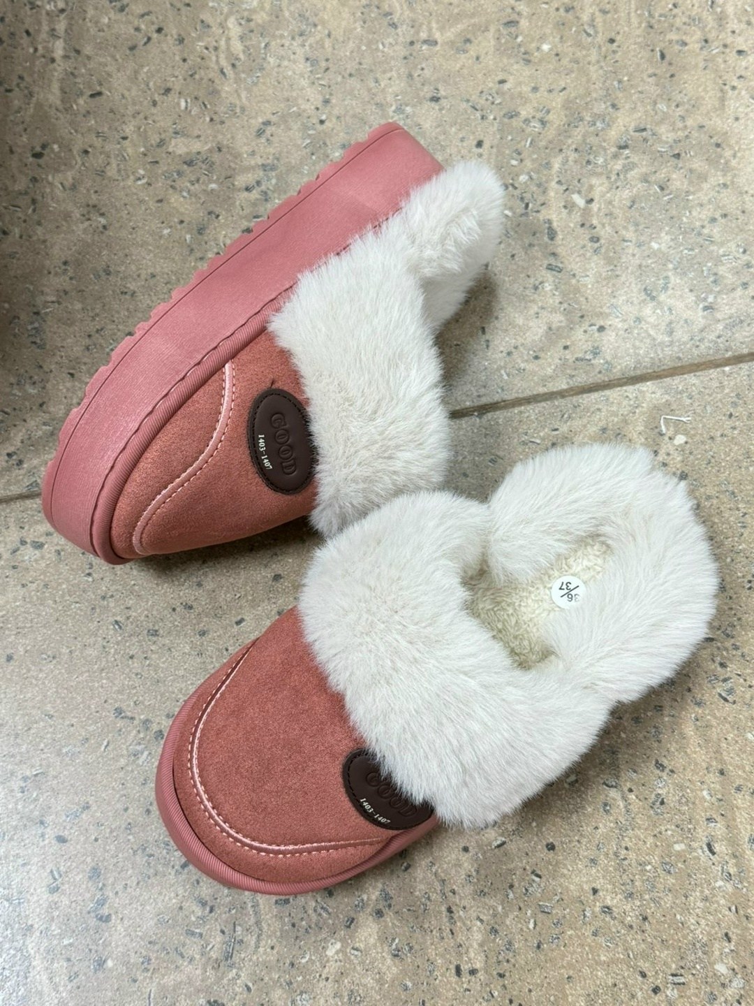 домашние меховые тапочки,меховые тапочки,,тапочки теплые,домашние теплые тапочки