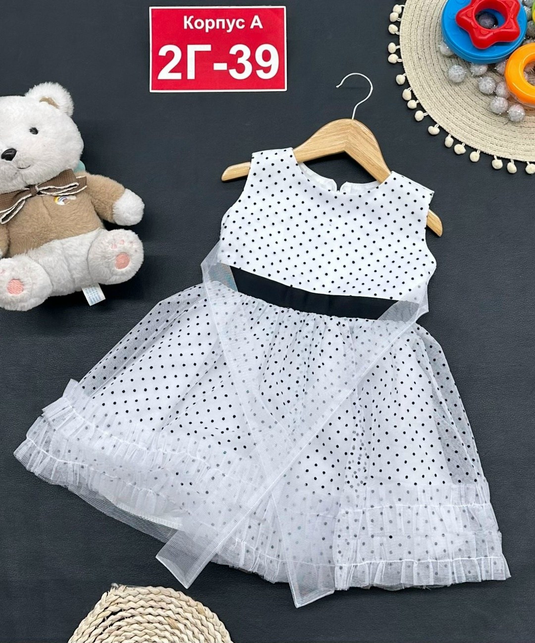 платье для девочек,платье детские,детская платье,детский платье,платье детское модное