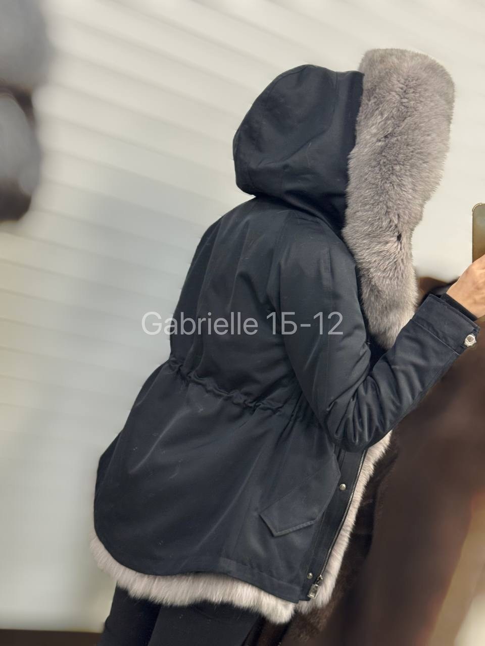 парка с натуральным мехом,парка с мехом,парка женская с натуральным мехом,парка с меховым,парка мех песец