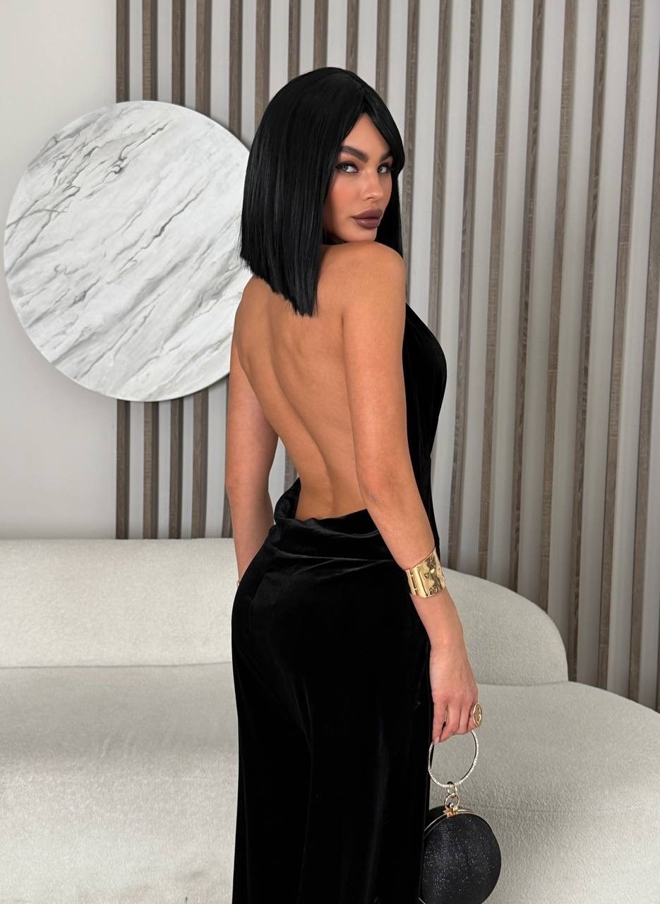 вечернее платье,платье велюр,платье облегающее,длинное платье,велюровая платья