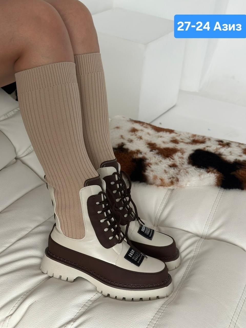 ,женские ботинки, женская,зимняя женская ,женские сапоги