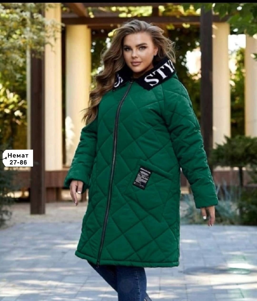 удлиненная куртка,куртка демисезонная батал,демисезонная куртка,куртка удлиненная женская,женская демисезонная куртка